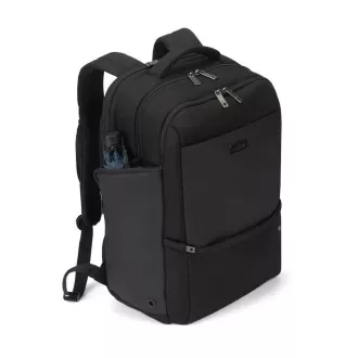 DICOTA ruksak FIVE 15-17.3