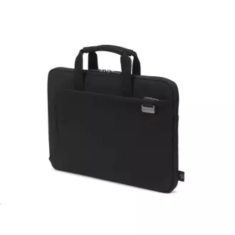 DICOTASmart Skin 14-14.1, crna