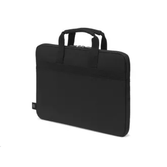 DICOTASmart Skin 14-14.1, crna