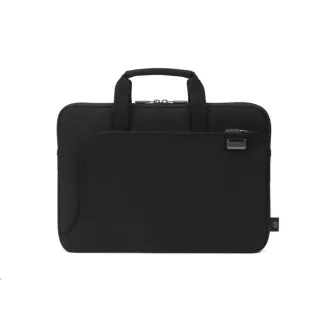 DICOTASmart Skin 14-14.1, crna