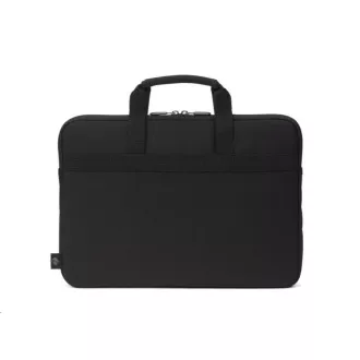 DICOTASmart Skin 14-14.1, crna