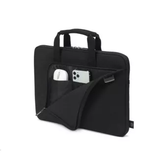 DICOTASmart Skin 14-14.1, crna