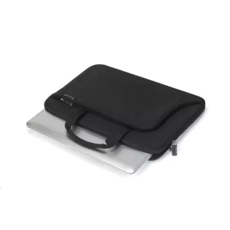 DICOTASmart Skin 14-14.1, crna