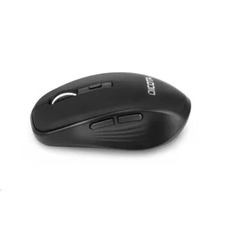DICOTA Bluetooth miš za putovanja, crni DICOTA Bluetooth miš za putovanja, crni