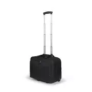 DICOTA Multi Roller Eco CORE 15-17.3