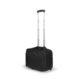 DICOTA Multi Roller Eco CORE 15-17.3