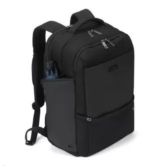 DICOTA ruksak FIVE 14-16, crni