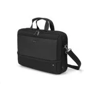 DICOTA Top Traveler FIVE 14-16, crne boje