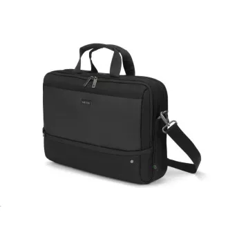 DICOTA Top Traveler FIVE 14-16, crne boje