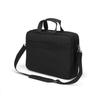 DICOTA Top Traveler FIVE 14-16, crne boje