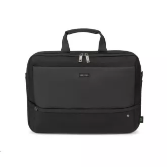 DICOTA Top Traveler FIVE 14-16, crne boje