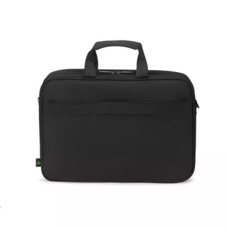 DICOTA Top Traveler FIVE 14-16, crne boje