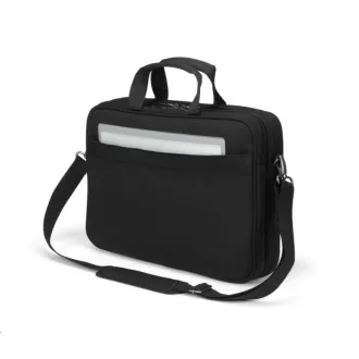 DICOTA Top Traveler FIVE 14-16, crne boje