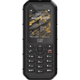 Caterpillar mobilni telefon CAT B26 Dual SIM