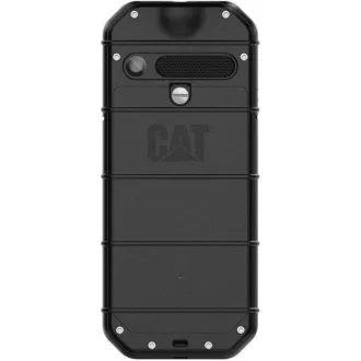 Caterpillar mobilni telefon CAT B26 Dual SIM