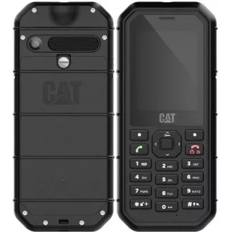Caterpillar mobilni telefon CAT B26 Dual SIM
