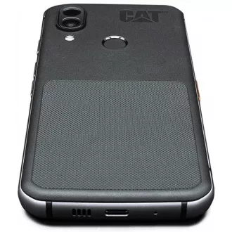 Caterpillar mobilni telefon CAT S62 Pro, Dual SIM