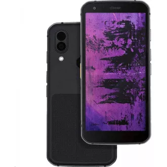 Caterpillar mobilni telefon CAT S62 Pro, Dual SIM