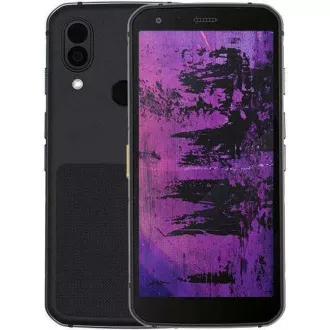 Caterpillar mobilni telefon CAT S62 Pro, Dual SIM