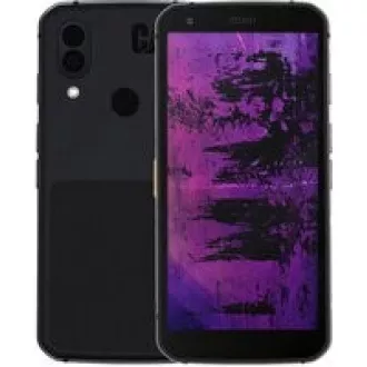Caterpillar mobilni telefon CAT S62 Pro, Dual SIM