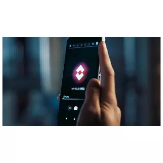 Caterpillar mobilni telefon CAT S62 Pro, Dual SIM
