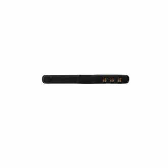 EVOLVEO originalna baterija 900 mAh za EasyPhone EG