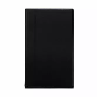 EVOLVEO originalna baterija 1000 mAh za EasyPhone XG