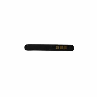 EVOLVEO originalna baterija 1000 mAh za EasyPhone XG