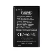 EVOLVEO originalna baterija 1000 mAh za EasyPhone FP, FS