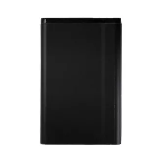 EVOLVEO originalna baterija 1000 mAh za EasyPhone FP, FS EVOLVEO originalna baterija 1000 mAh za EasyPhone FP, FS
