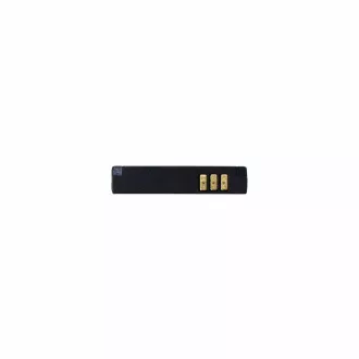 EVOLVEO originalna baterija 2500 mAh za StrongPhone X5