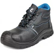 RAVEN XT O1 SRC gležanj 37 crni