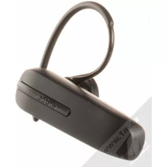 Jabra Bluetooth slušalice TALK 5 Jabra Bluetooth slušalice TALK 5