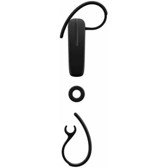 Jabra Bluetooth slušalice TALK 5 Jabra Bluetooth slušalice TALK 5