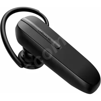 Jabra Bluetooth slušalice TALK 5 Jabra Bluetooth slušalice TALK 5