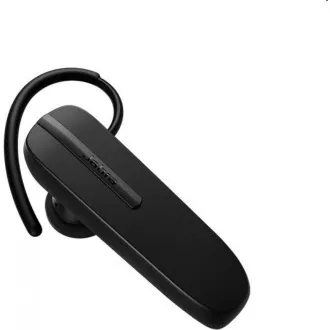 Jabra Bluetooth slušalice TALK 5 Jabra Bluetooth slušalice TALK 5