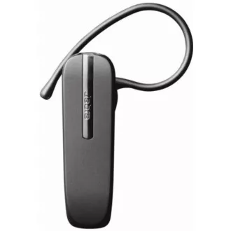 Jabra Bluetooth slušalice TALK 5 Jabra Bluetooth slušalice TALK 5