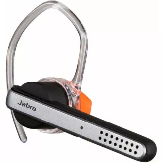 Jabra Bluetooth slušalica TALK 45, crna Jabra Bluetooth slušalica TALK 45, crna