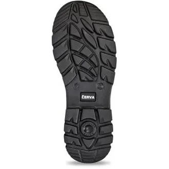 RAVEN XT O2 CI SRC gležanj 36 crni RAVEN XT O2 CI SRC gležanj 36 crni