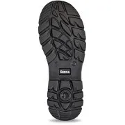 RAVEN XT O2 CI SRC cipele za gležanj 40 crne