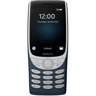 Nokia 8210 4G, Dual SIM, plava Nokia 8210 4G, Dual SIM, plava