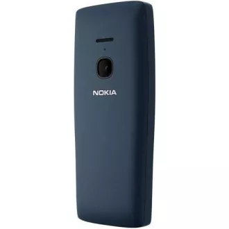 Nokia 8210 4G, Dual SIM, plava Nokia 8210 4G, Dual SIM, plava
