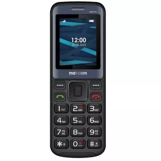 MaxCom MM718