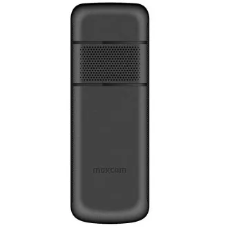MaxCom MM718