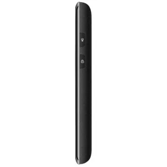 MaxCom MM730