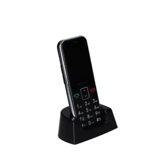 MaxCom MM730
