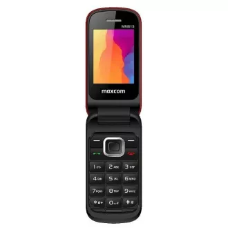 MaxCom MM815 Crvena MaxCom MM815 Crvena