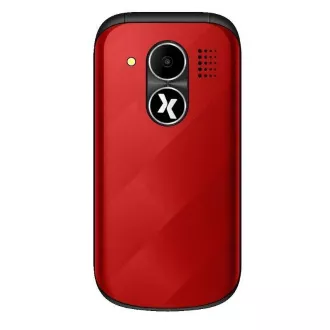MaxCom MM815 Crvena MaxCom MM815 Crvena