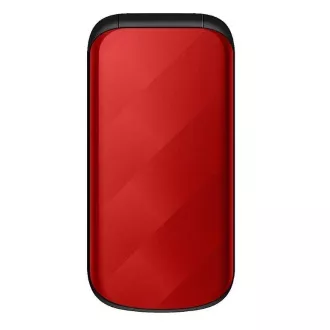 MaxCom MM815 Crvena MaxCom MM815 Crvena