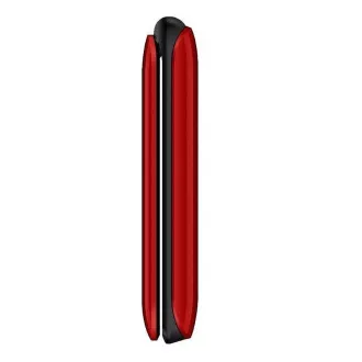 MaxCom MM815 Crvena MaxCom MM815 Crvena